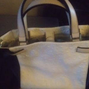 Kate Spade of New York Purse
